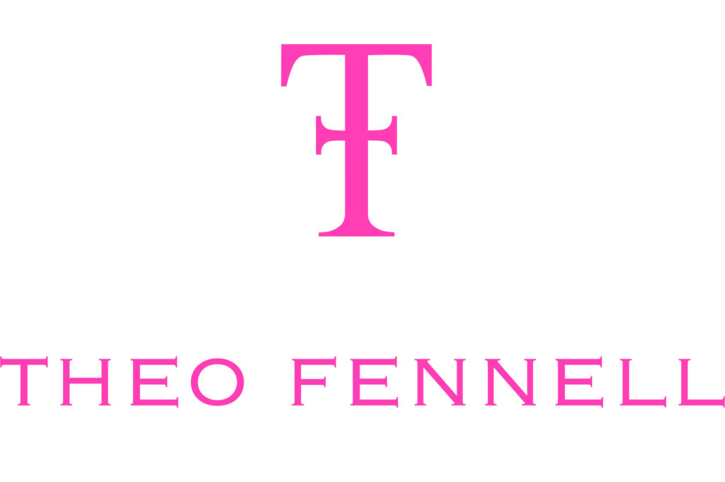 Theo Fennell Jobs