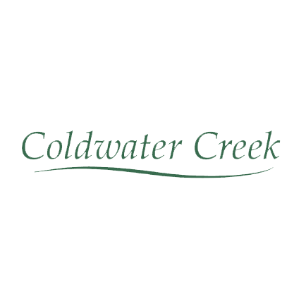 Gordon Brothers Manages Disposition, Closure of Coldwater Creek
