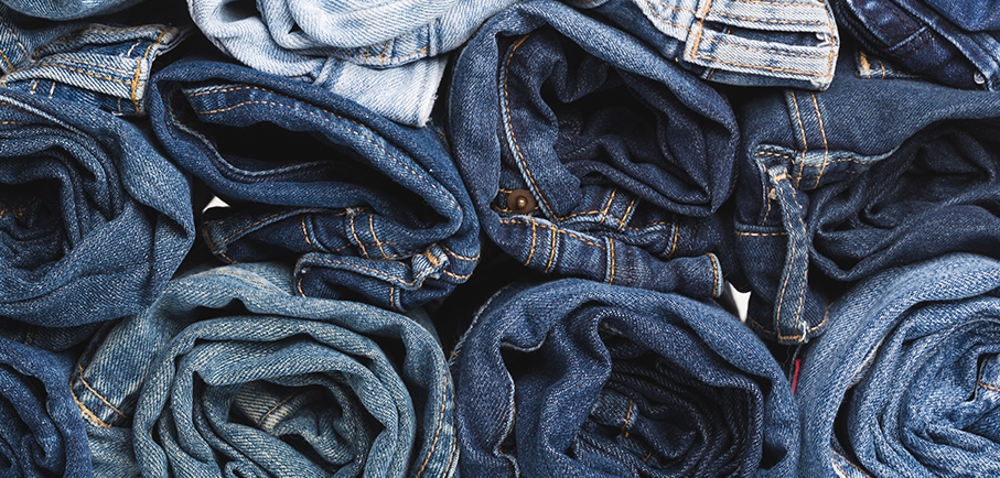Gordon Brothers Monetizes Inventory, Closes Stores for Jeanswest - Case ...