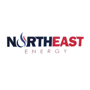 Gordon Brothers Generates Proceeds for Northeast Energy - Case Study