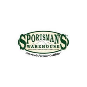 Gordon Brothers Helps Sportsman’s Warehouse Optimize Store Footprint ...